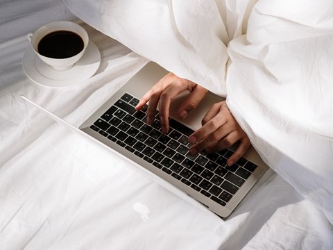 香港优才移民成功案例-金融行业L先生