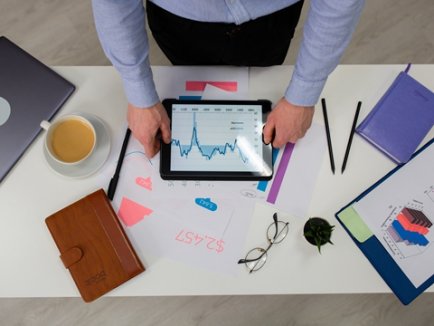 马耳他移民租房期限与区域选择指南