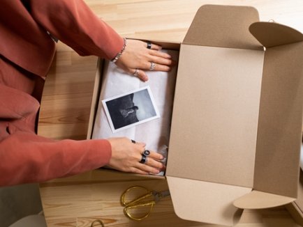 土耳其、塞浦路斯、马耳他，哪个更适合你？