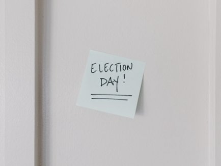 新加坡家族办公室：高端移民新选择