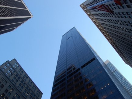 O1签证快速获批指南：高效申请全攻略