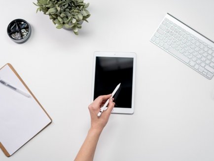 匈牙利移民新政揭秘：2026隐藏机遇？