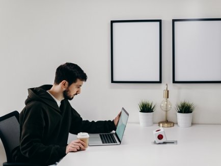 新加坡公司注册地址选择避坑指南