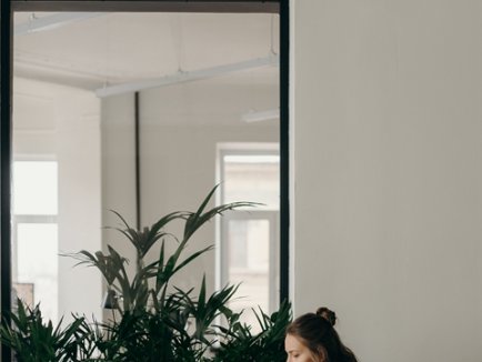 普通人通过美国雇主担保移民的收入与付出真实分析