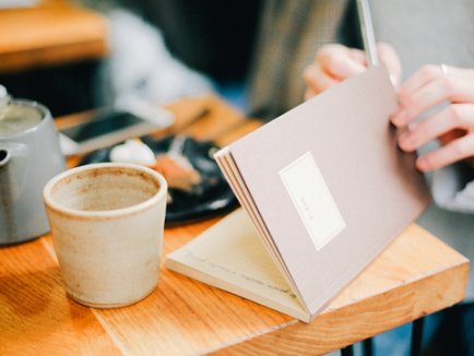 匈牙利移民投资逻辑转变：从债权到股权，你跟上了吗？