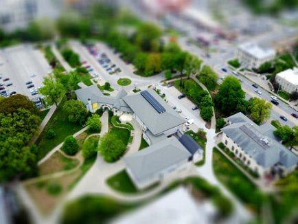 身份规划：取得路径、权益与维持要求
