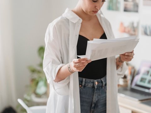 只要妈祖同意，福建人去全世界都是免签的？