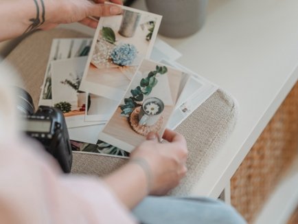 匈牙利移民黄金时代结束？理性时代开启