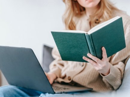 泰国公司注册全流程：一步步教你完成注册步骤