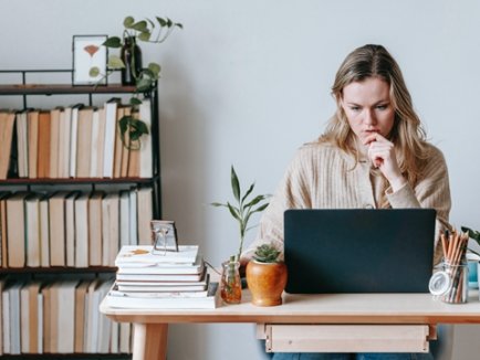 泰国企业注册流程详解：一步步教你完成公司注册