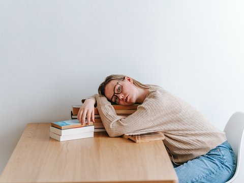 华侨生联考2024新政策详解！ 