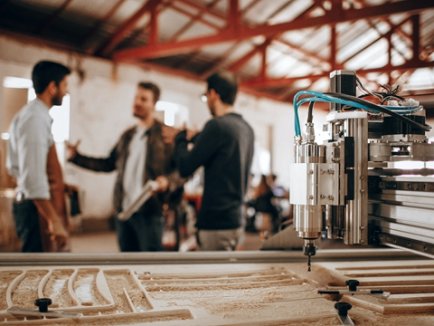 BVI离岸公司是否需要公开财务报表？