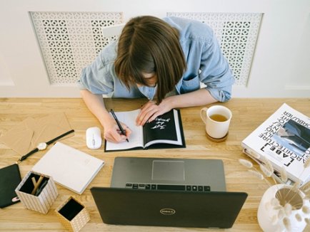 新加坡公司注册条件及流程详解（大陆人也可在成都办理）