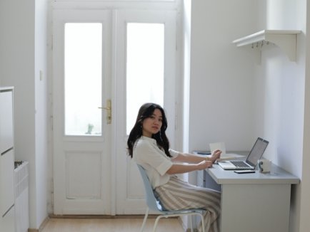 新加坡注册公司优势及外贸公司申请指南