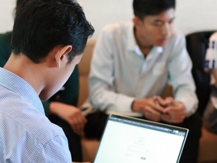2026年美国绿卡价格表：你的条件能买哪一档？