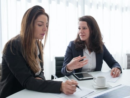 注册新加坡公司条件及离岸服务全解析