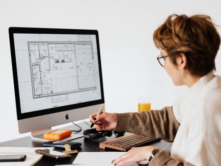 新西兰其实面临严重人才短缺，官方数据揭示真相