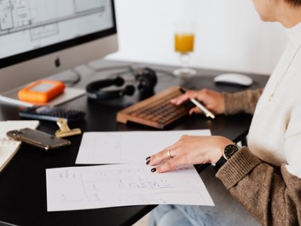 新加坡公司注册条件、流程与公开信息全解析