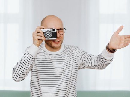 美国注册公司费用及流程详解，中国也可办理