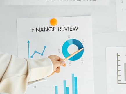 VIE合作条款解析：跨境合规避坑指南