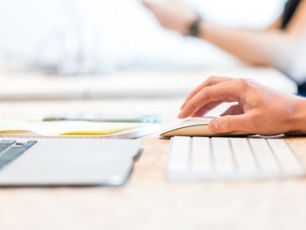 个人如何轻松注册新加坡公司及投资公司？