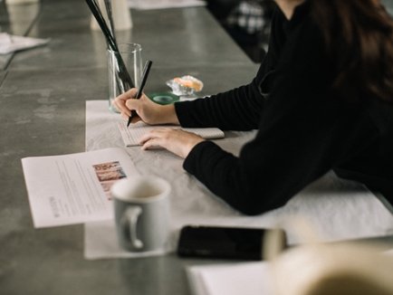 2026希腊移民新政：三轨并行，25万欧如何选择？