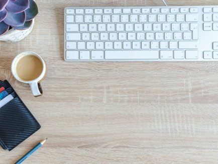 自毁前途！移民这4国需谨慎，尤其对女性更危险