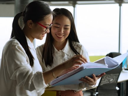 海南企业如何在香港进行审计与税务申报？