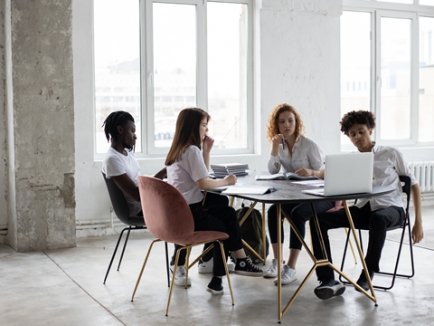 普通人低成本移民美国的实用攻略