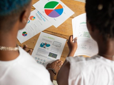 美国加州公司注册费用及流程详解（内地人必看）