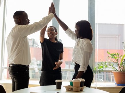 中国人在泰国注册贸易公司全流程及BOI要求详解