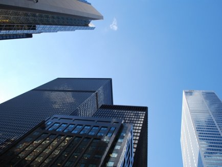 汇丰账户注销流程及银行要求详解