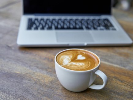 希腊移民局官网中文版上线？官方信息查询正确方式