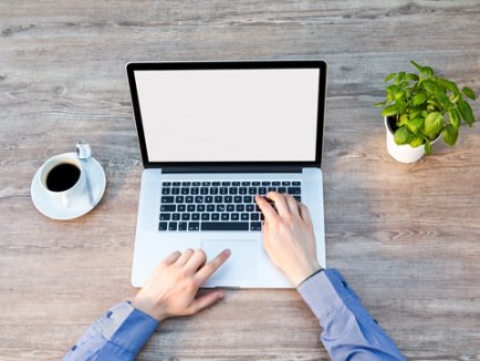 注册新加坡公司流程及要求详解：董事、类型与优势全解析