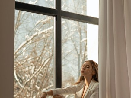 注册美国公司与品牌：详细步骤与实用指南