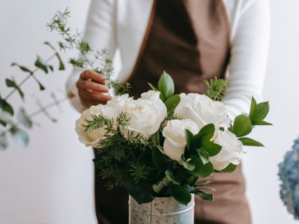 海外身份配置的常见误区：不移民也能合理规划