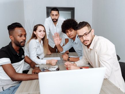 加州注册公司+开户+虚拟地址+商标申请，一站式服务