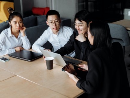 新加坡公民与PR身份差异解析