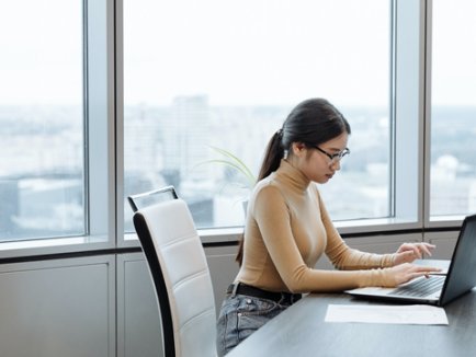 留学转身份：新加坡是否是最佳选择？