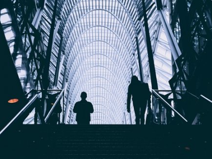 新加坡公司注册条件及流程详解，快速在线完成注册