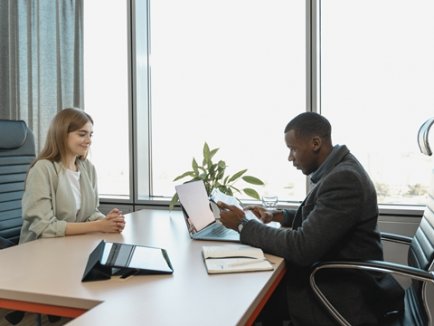 大陆人可在新加坡注册公司，新流程简单易操作