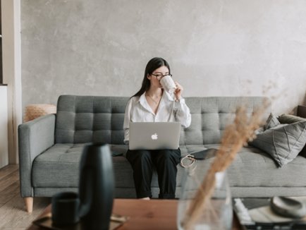 企业开设美元与人民币账户的步骤与注意事项