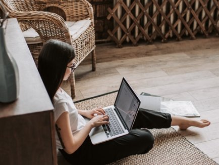 匈牙利双轨政策：严控劳工，热迎投资