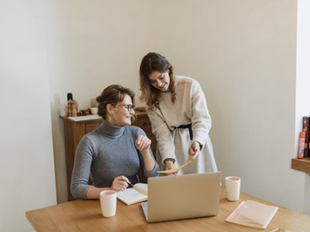 圣多美投资入籍计划：非洲岛国护照性价比分析