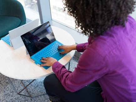 新加坡公司注册条件、材料及流程详解